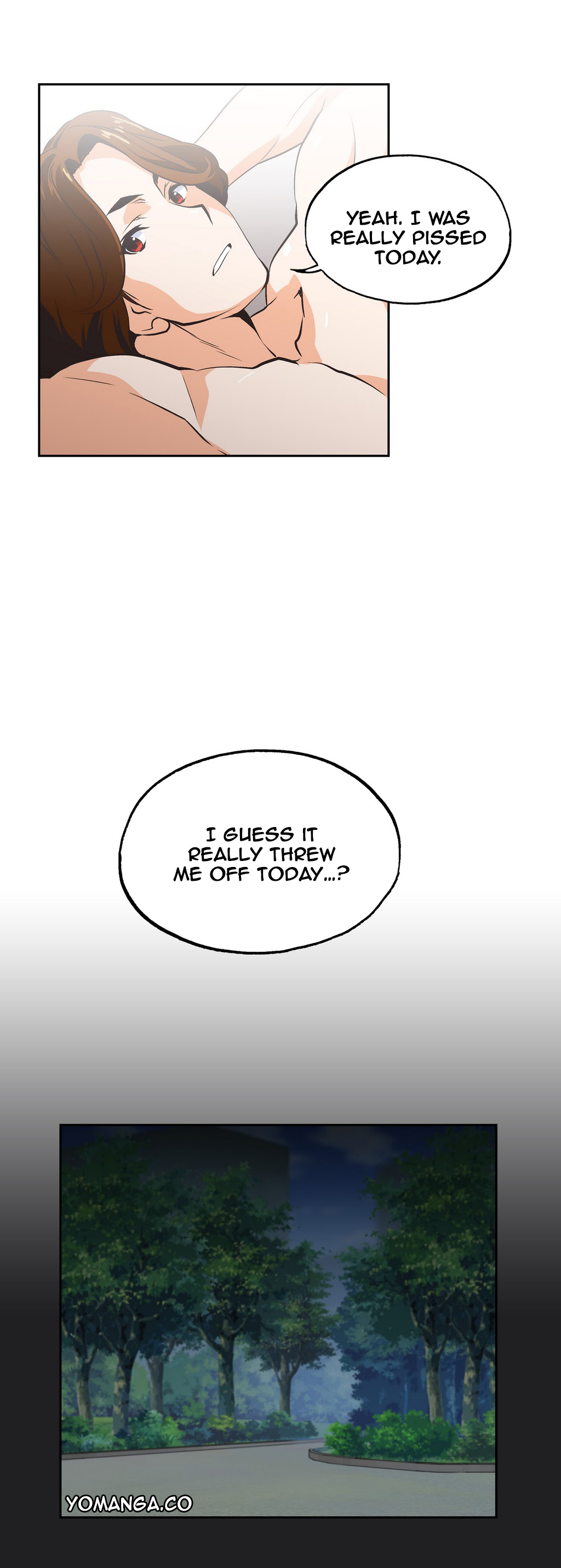 SStudy Chapter 11 image 18