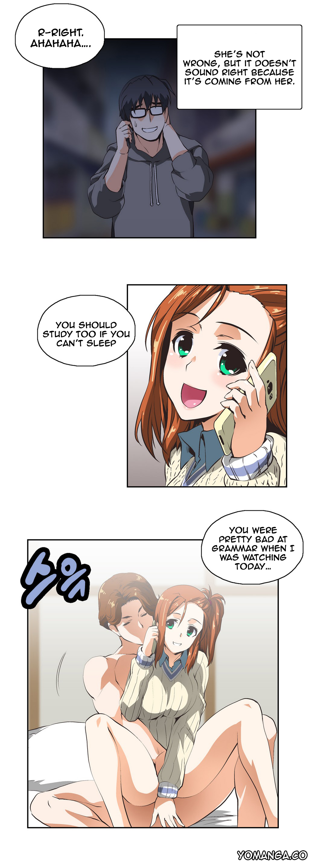 SStudy Chapter 11 image 1