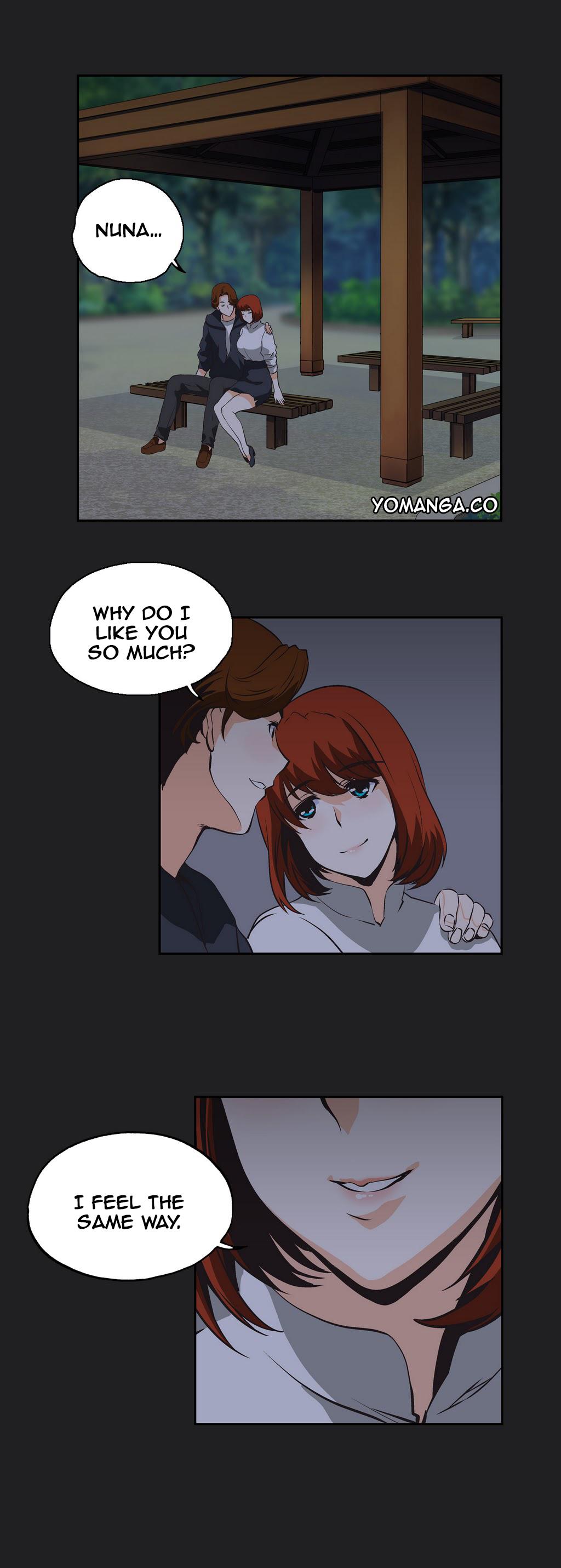 SStudy Chapter 11 image 19
