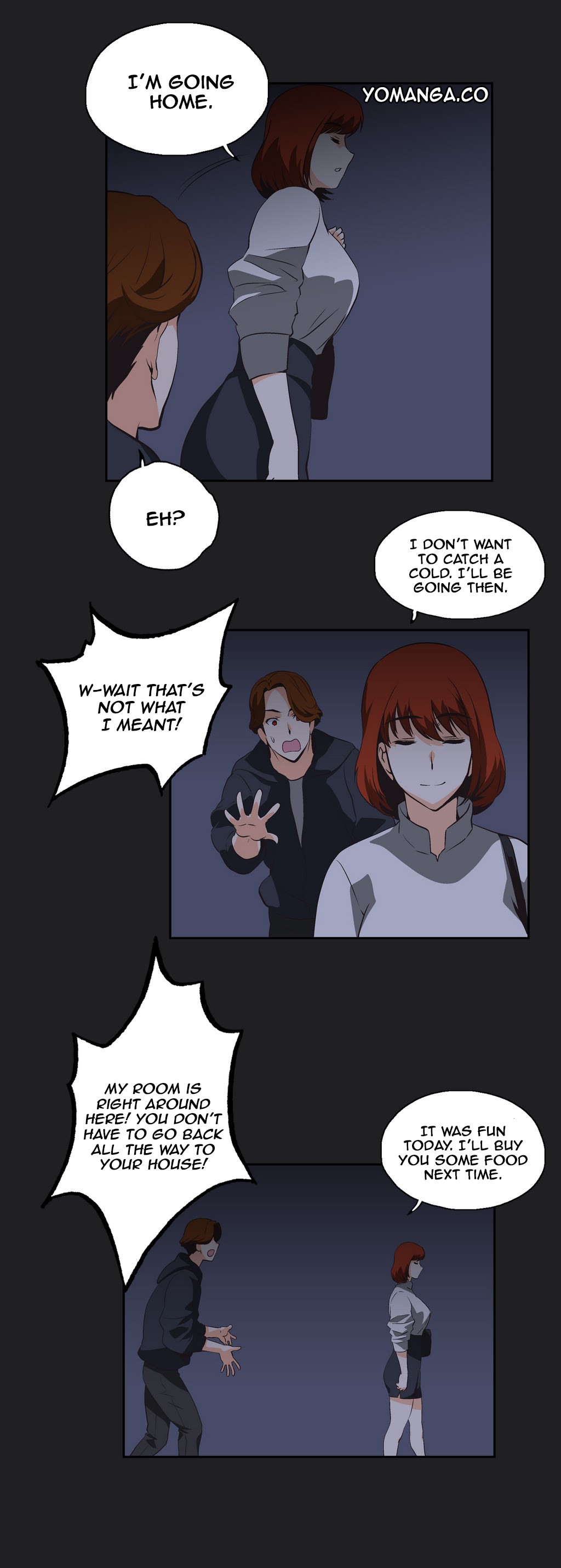 SStudy Chapter 11 image 22