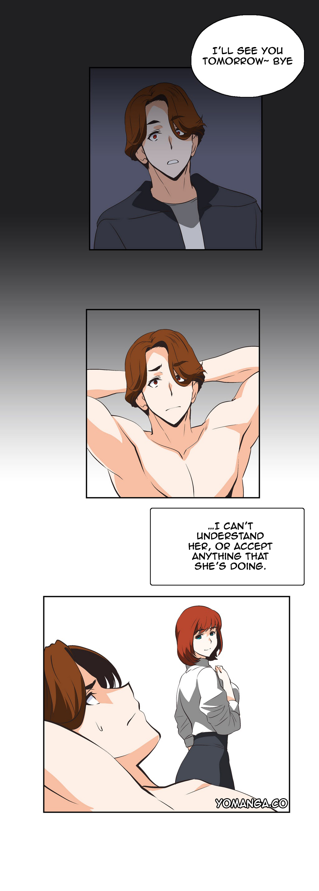 SStudy Chapter 11 image 23