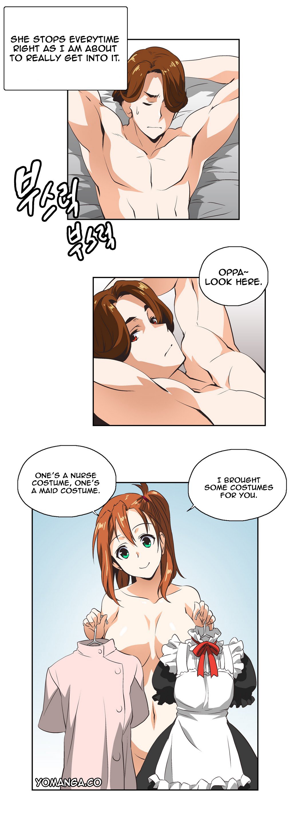 SStudy Chapter 11 image 25