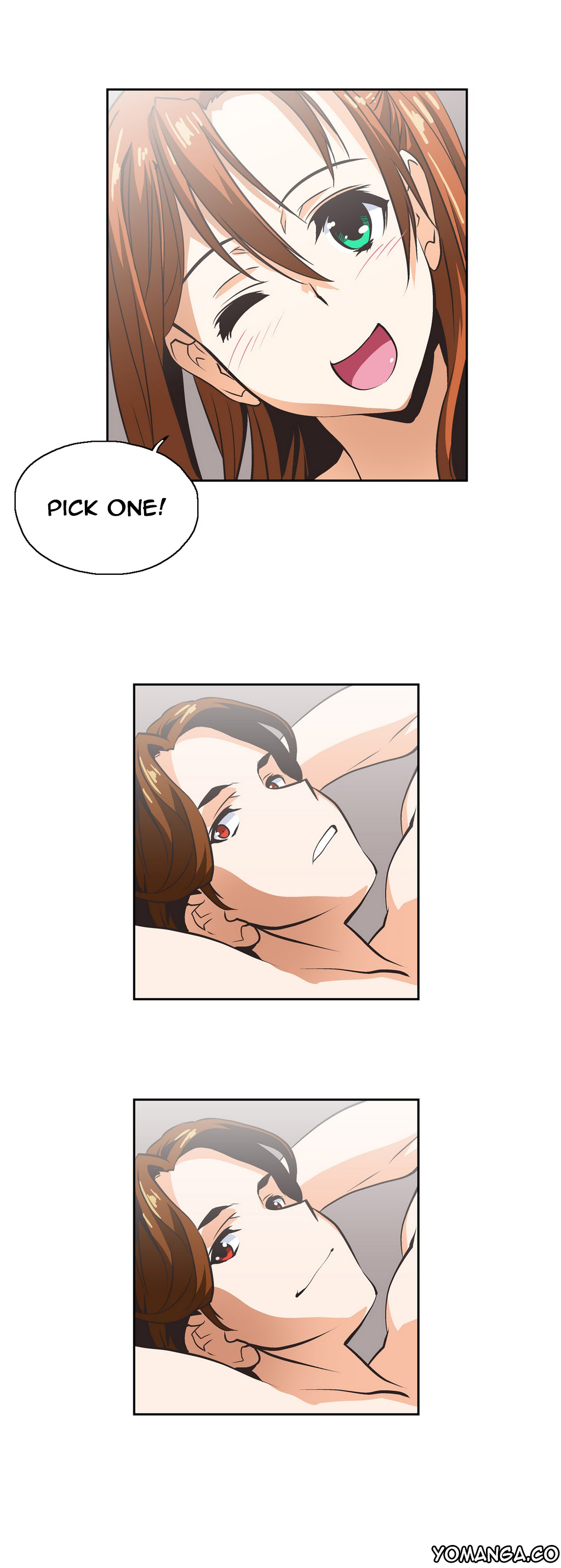 SStudy Chapter 11 image 26