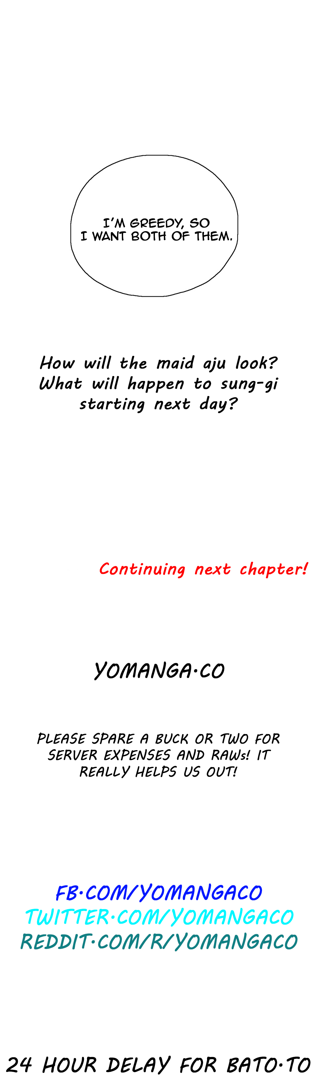 SStudy Chapter 11 image 27