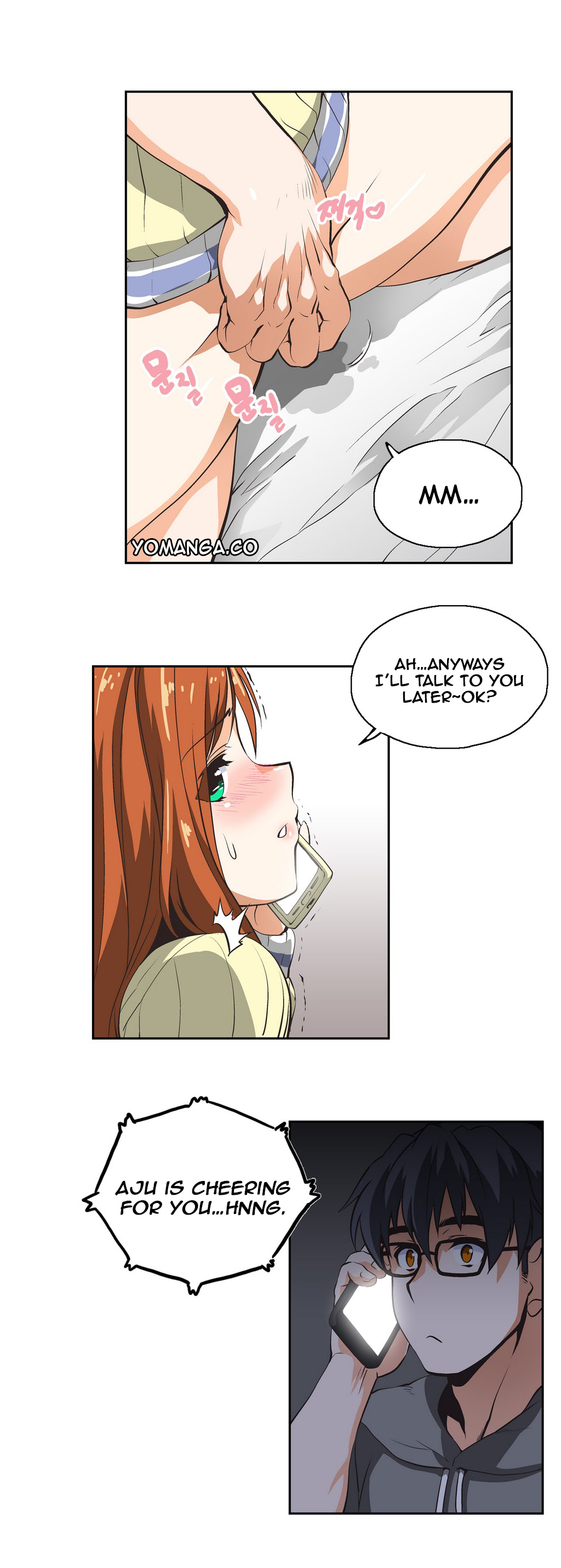 SStudy Chapter 11 image 2