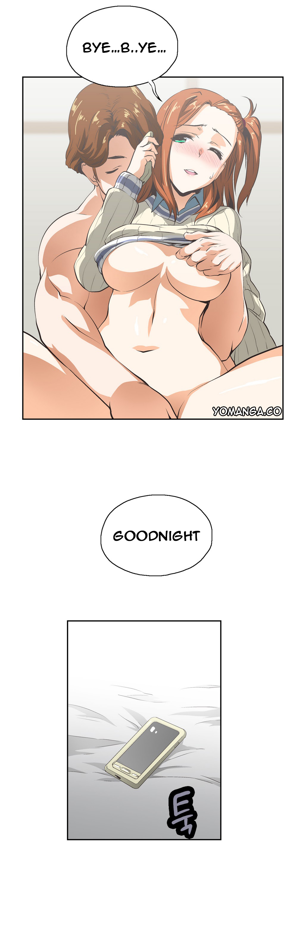 SStudy Chapter 11 image 3