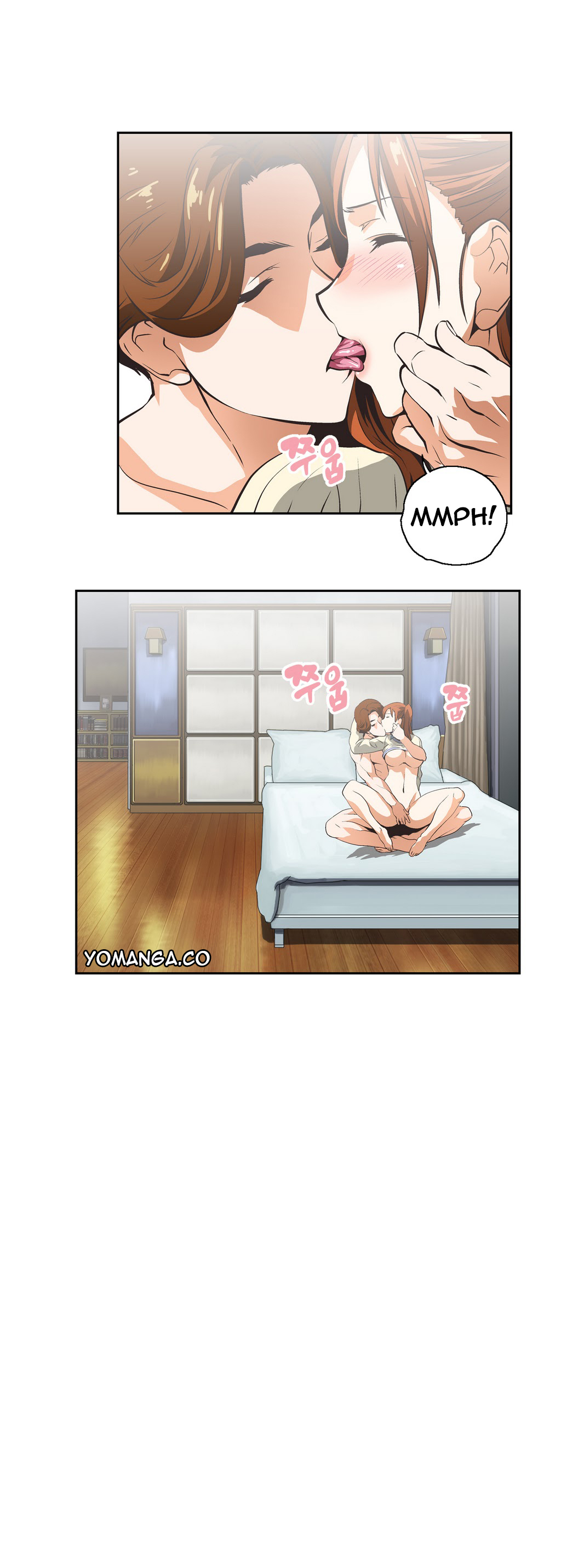 SStudy Chapter 11 image 4