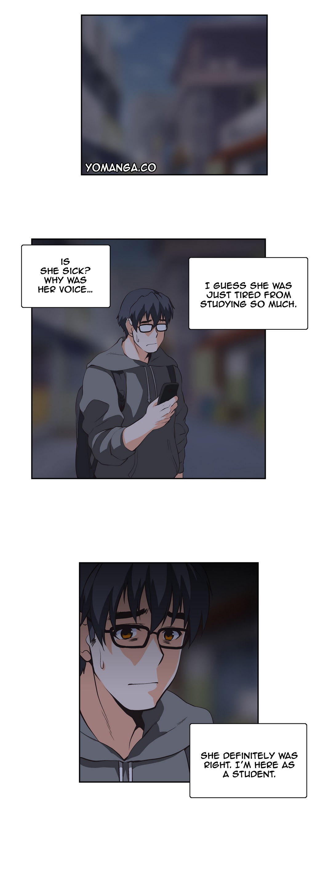 SStudy Chapter 11 image 5