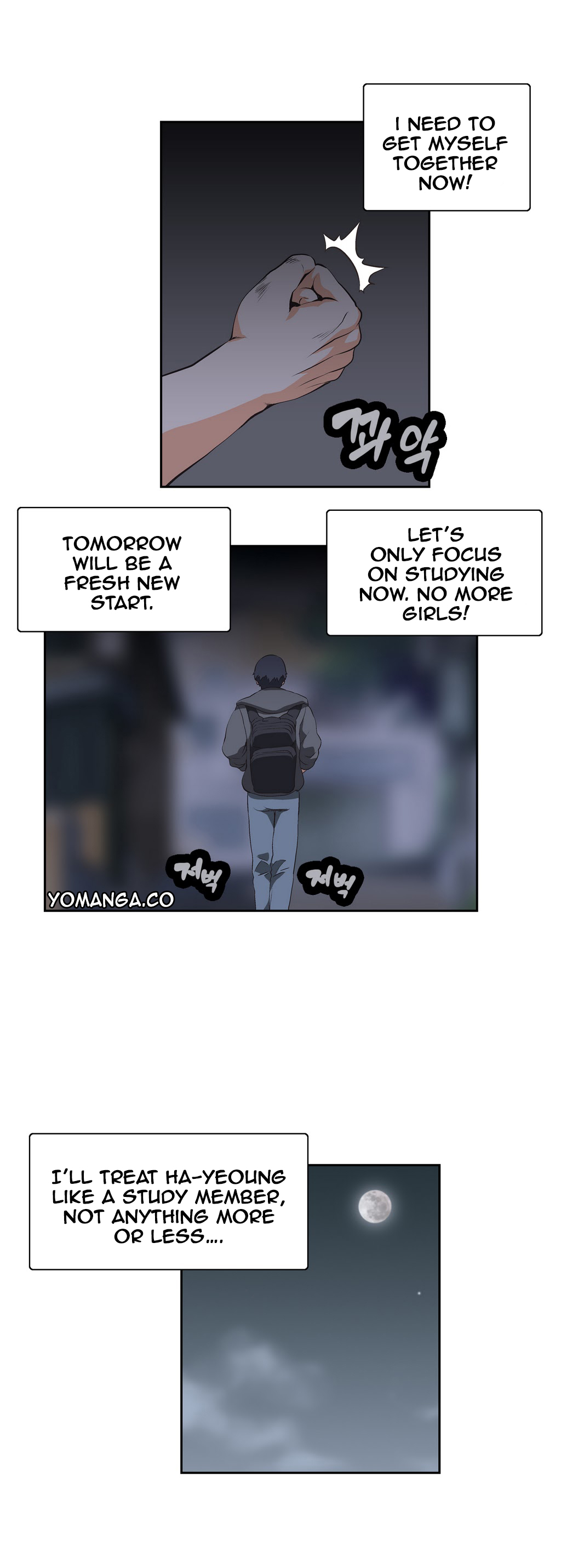 SStudy Chapter 11 image 8
