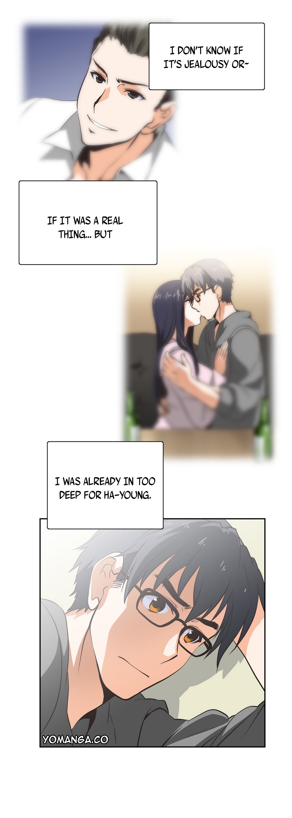 SStudy Chapter 12 image 10