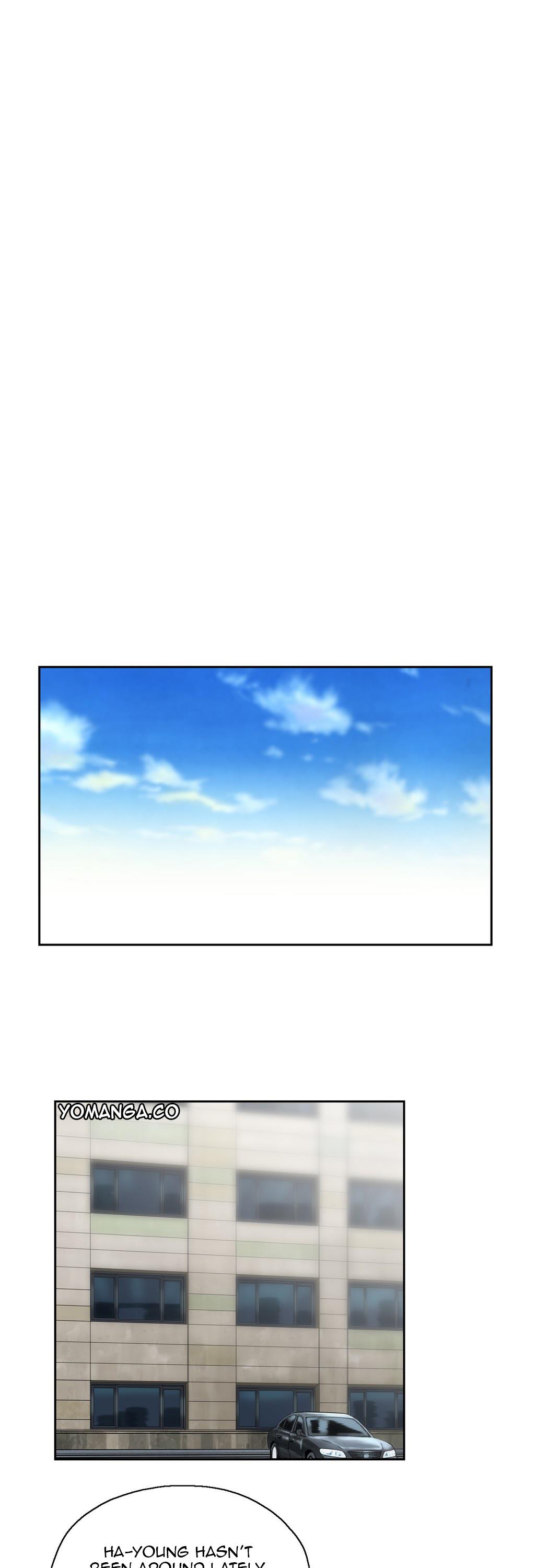 SStudy Chapter 12 image 11