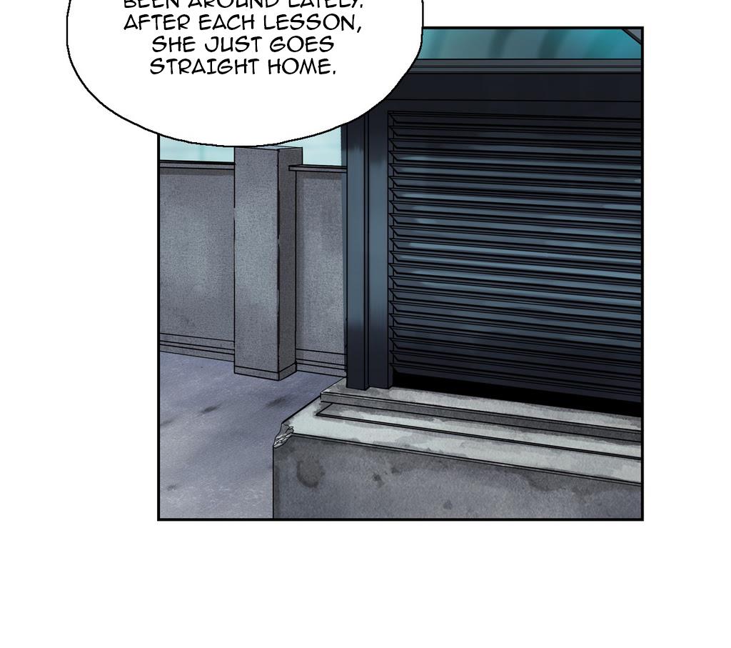 SStudy Chapter 12 image 12