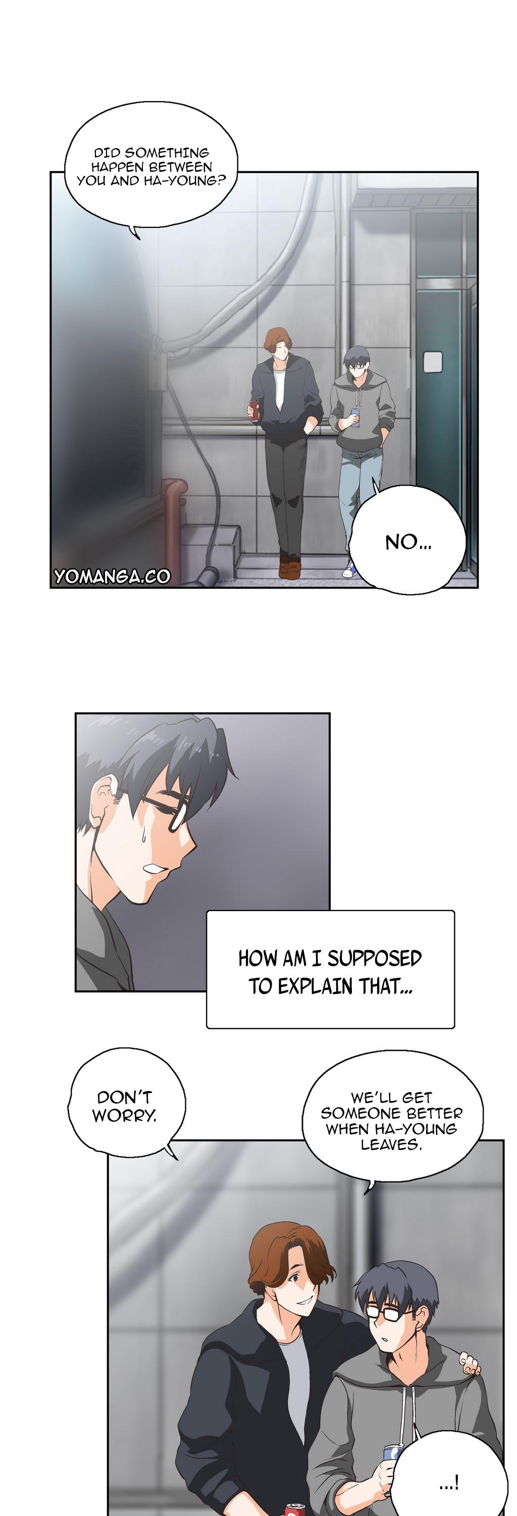 SStudy Chapter 12 image 13