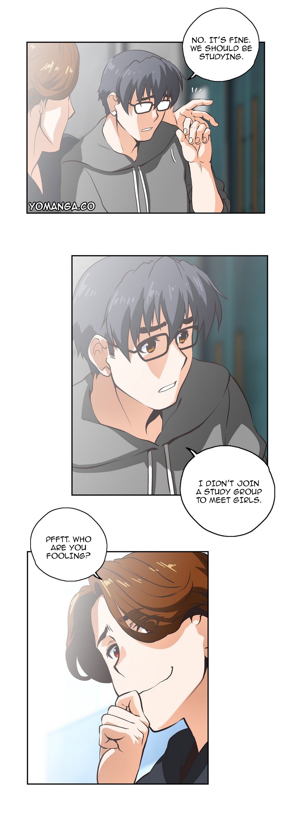 SStudy Chapter 12 image 15