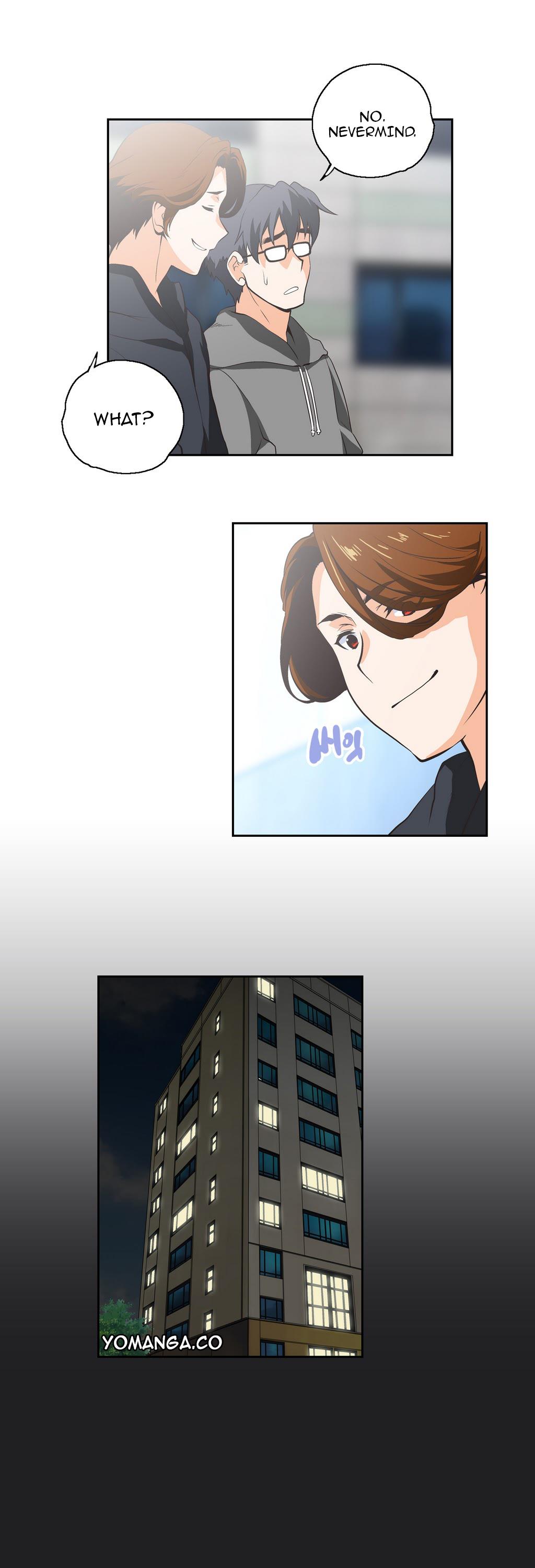 SStudy Chapter 12 image 16