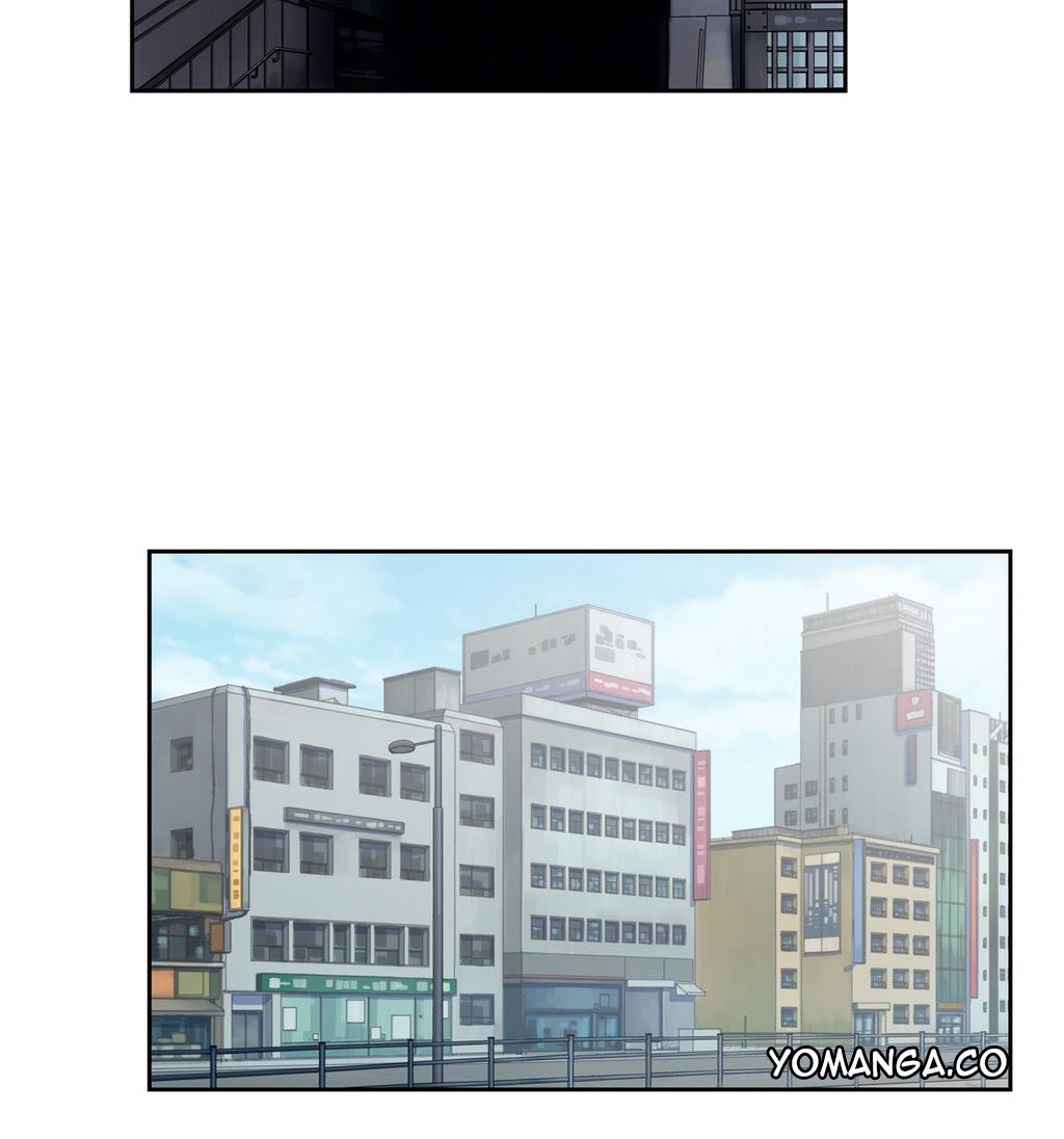 SStudy Chapter 12 image 1