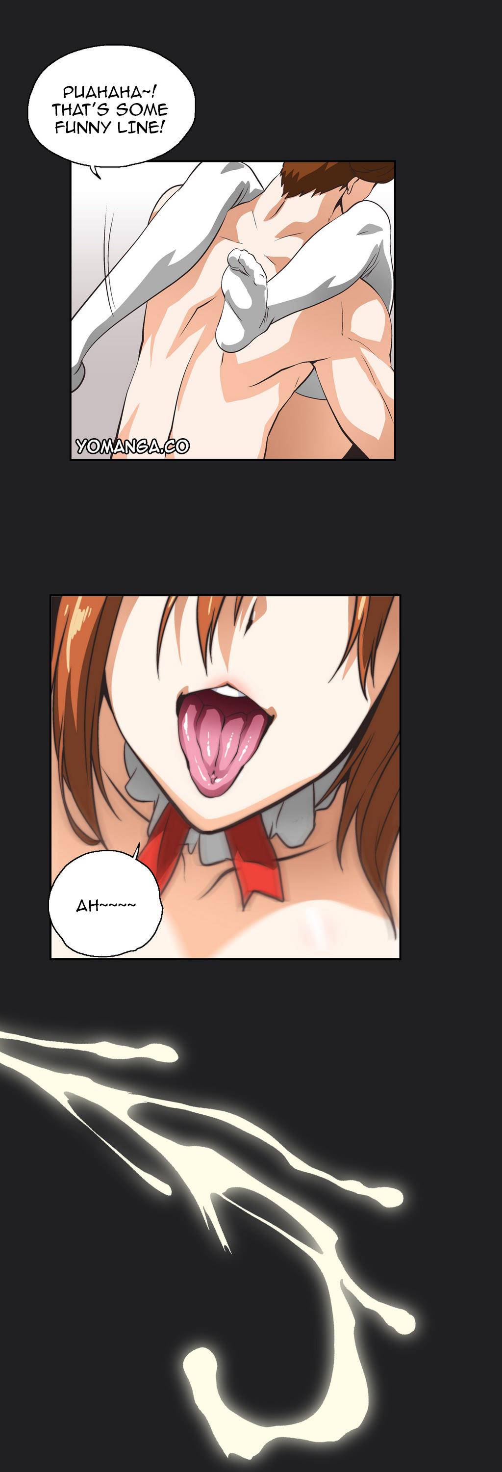 SStudy Chapter 12 image 24