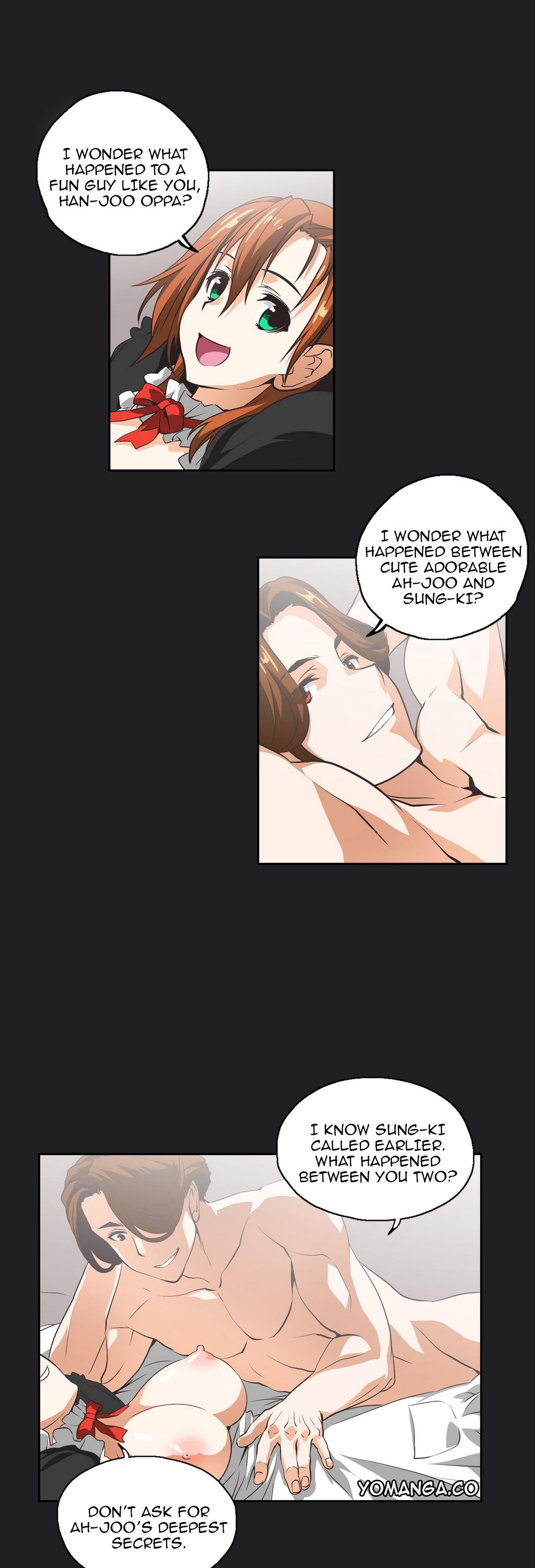 SStudy Chapter 12 image 28