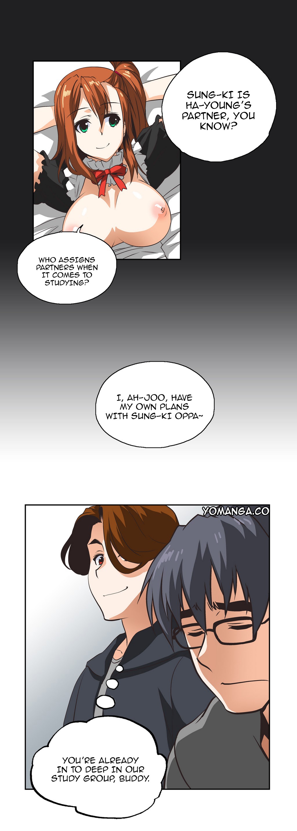 SStudy Chapter 12 image 30