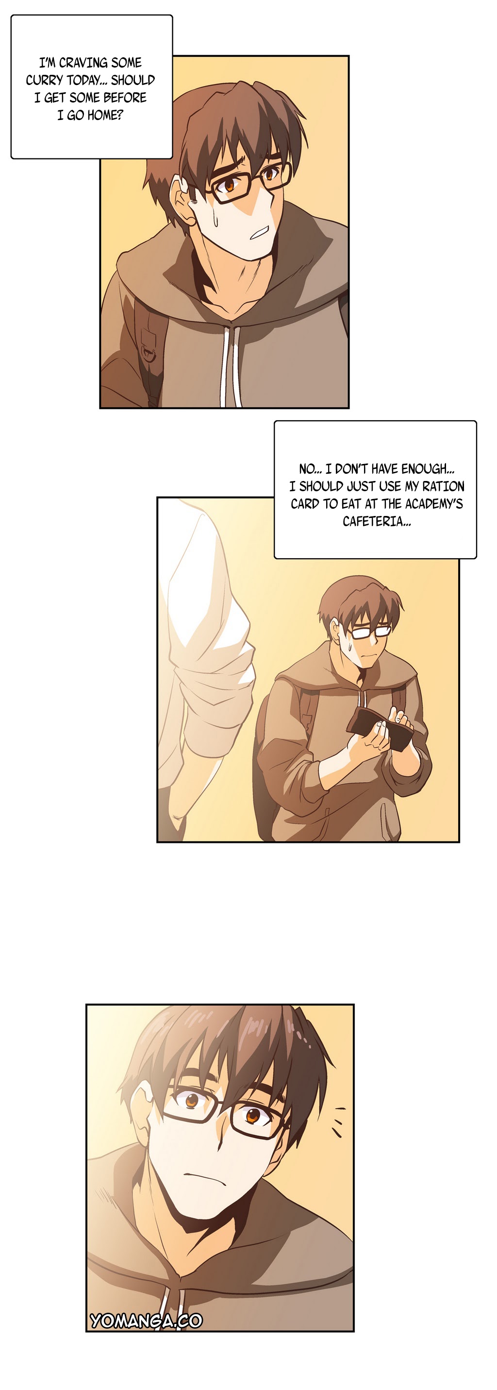 SStudy Chapter 12 image 32