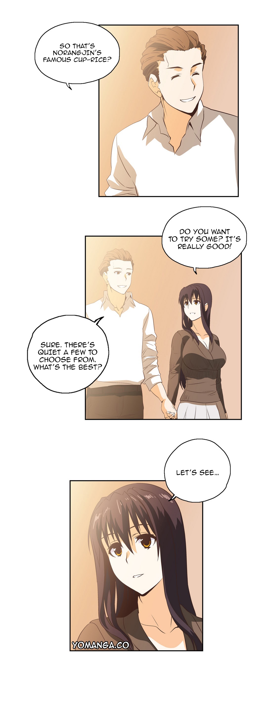 SStudy Chapter 12 image 33