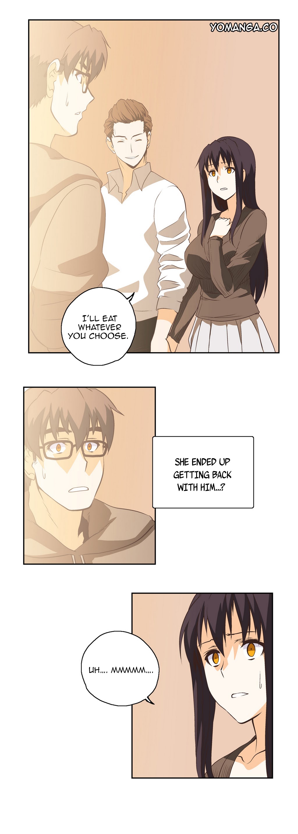 SStudy Chapter 12 image 34