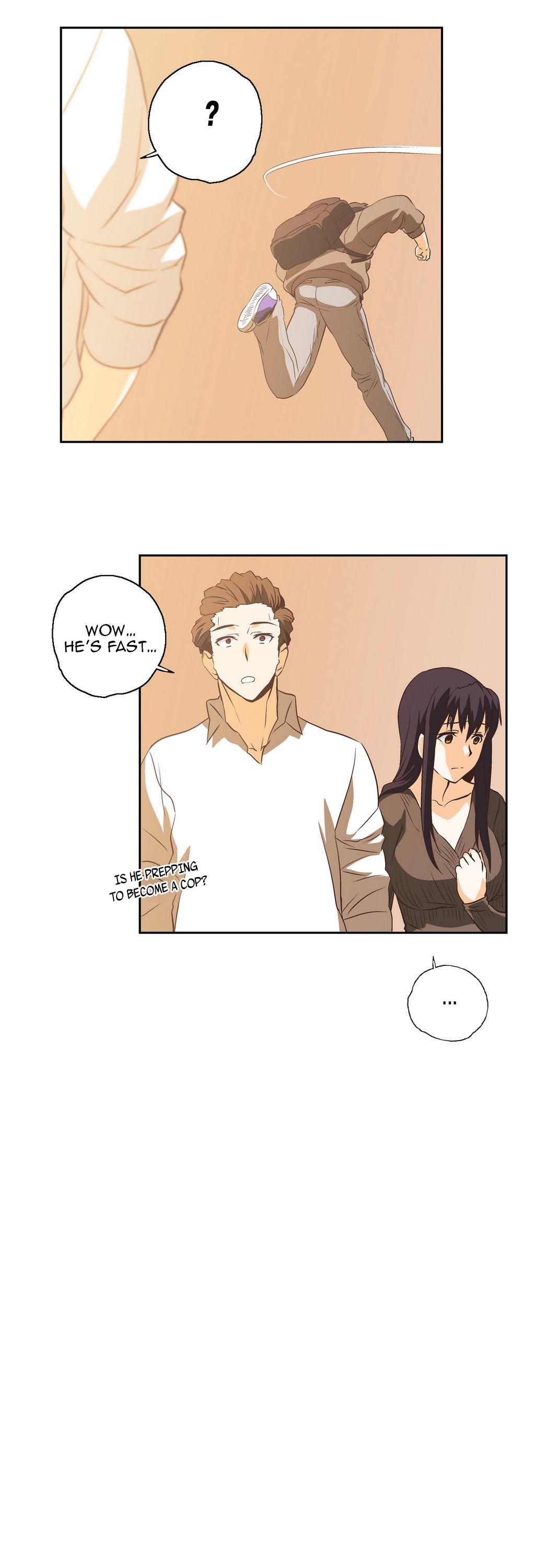 SStudy Chapter 12 image 35