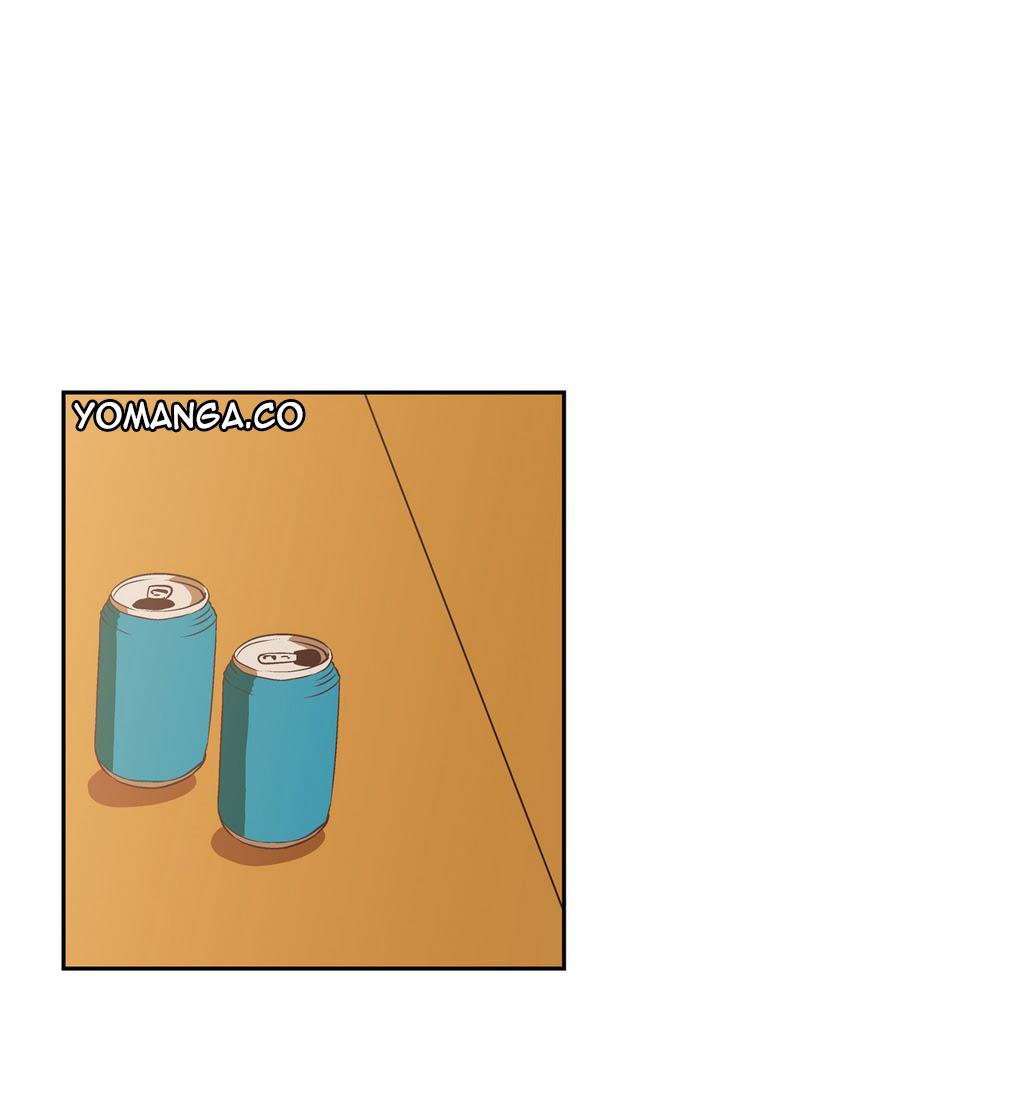 SStudy Chapter 12 image 36