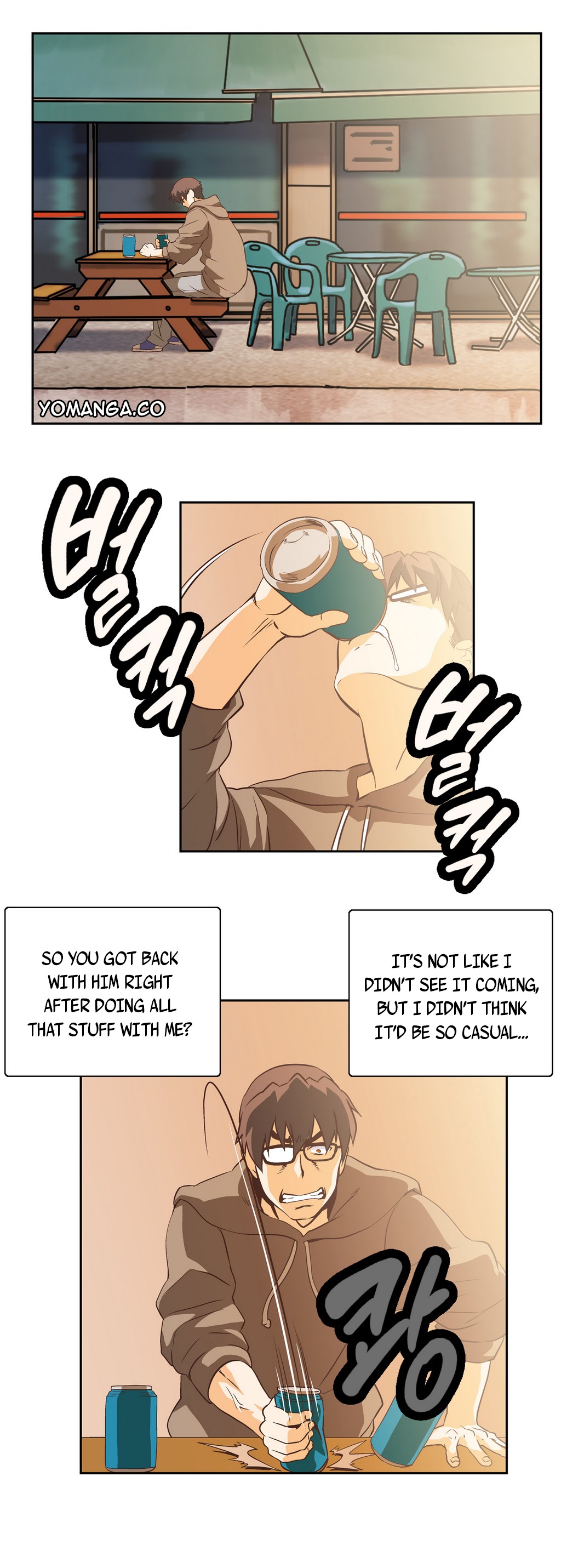 SStudy Chapter 12 image 37