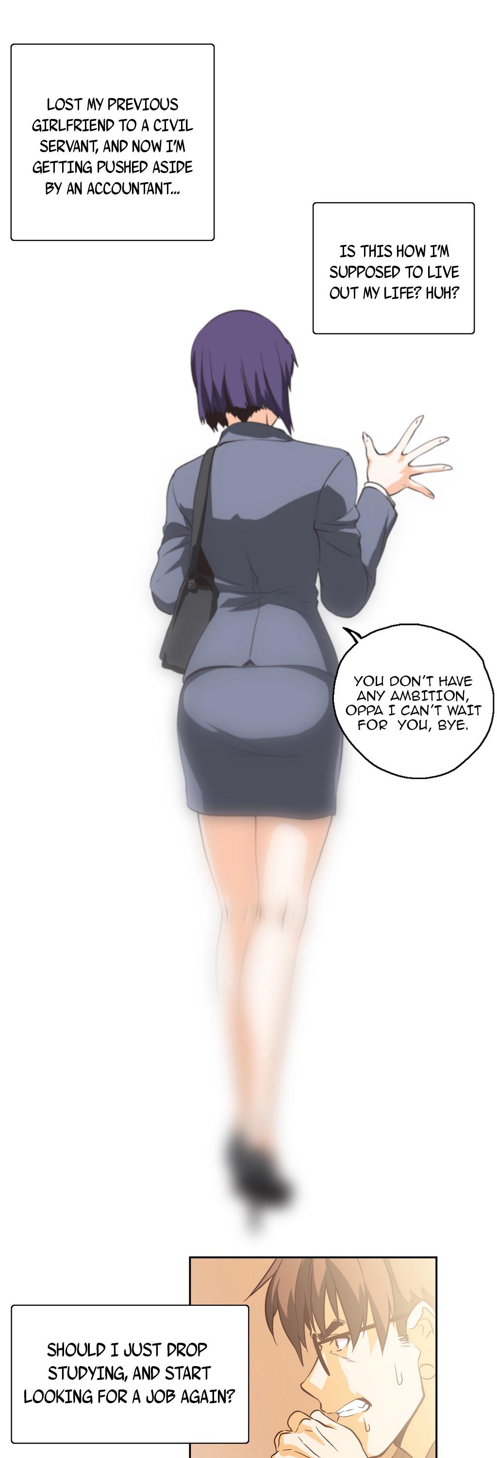 SStudy Chapter 12 image 38