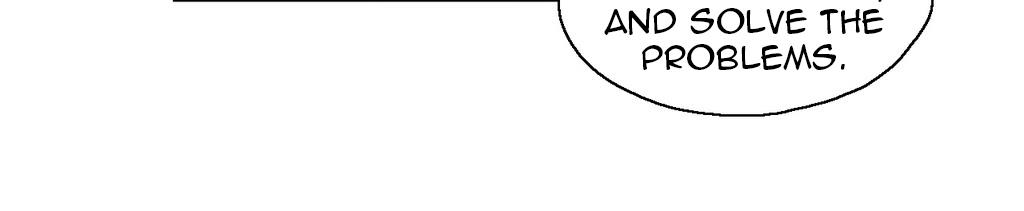 SStudy Chapter 12 image 3