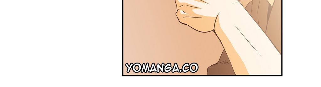 SStudy Chapter 12 image 39