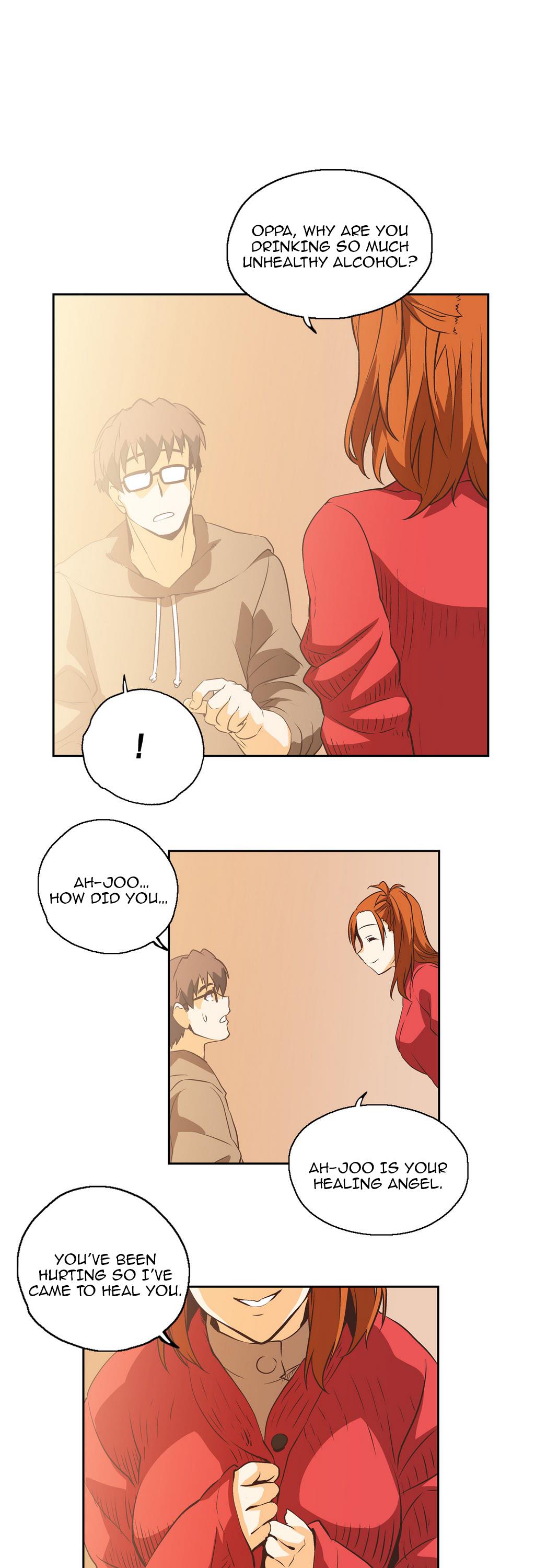 SStudy Chapter 12 image 40