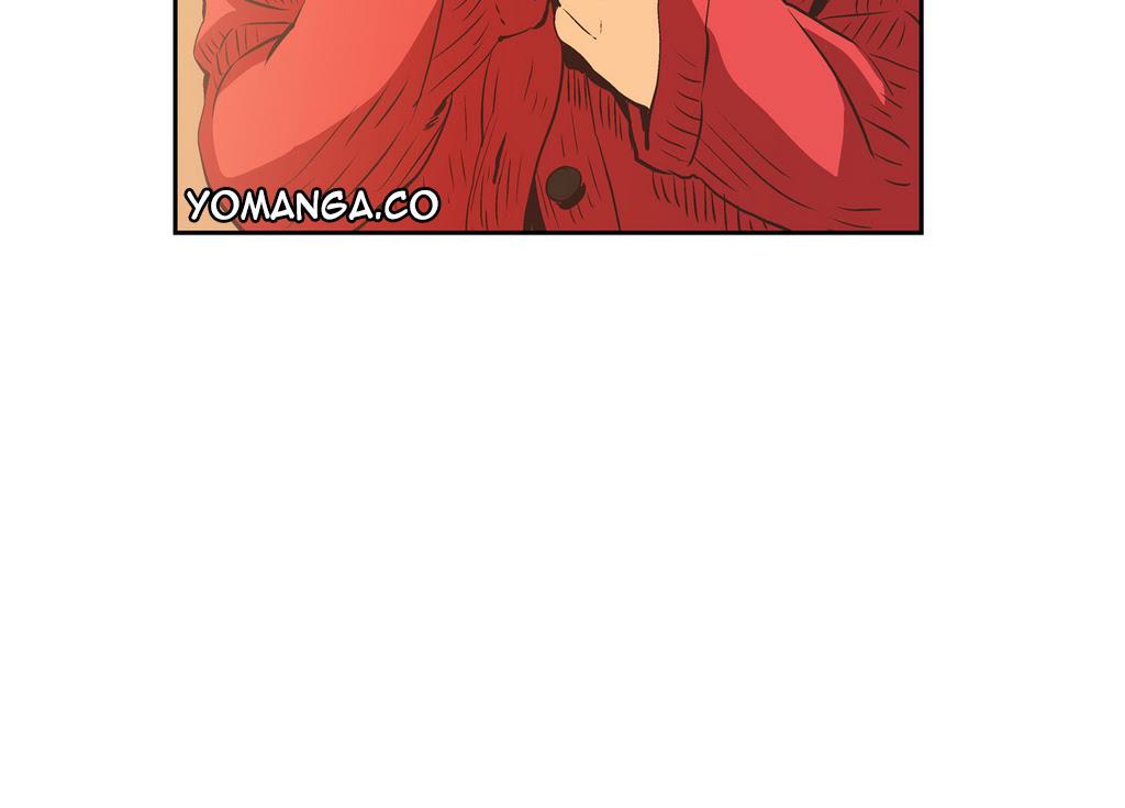 SStudy Chapter 12 image 41