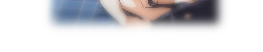 SStudy Chapter 12 image 5
