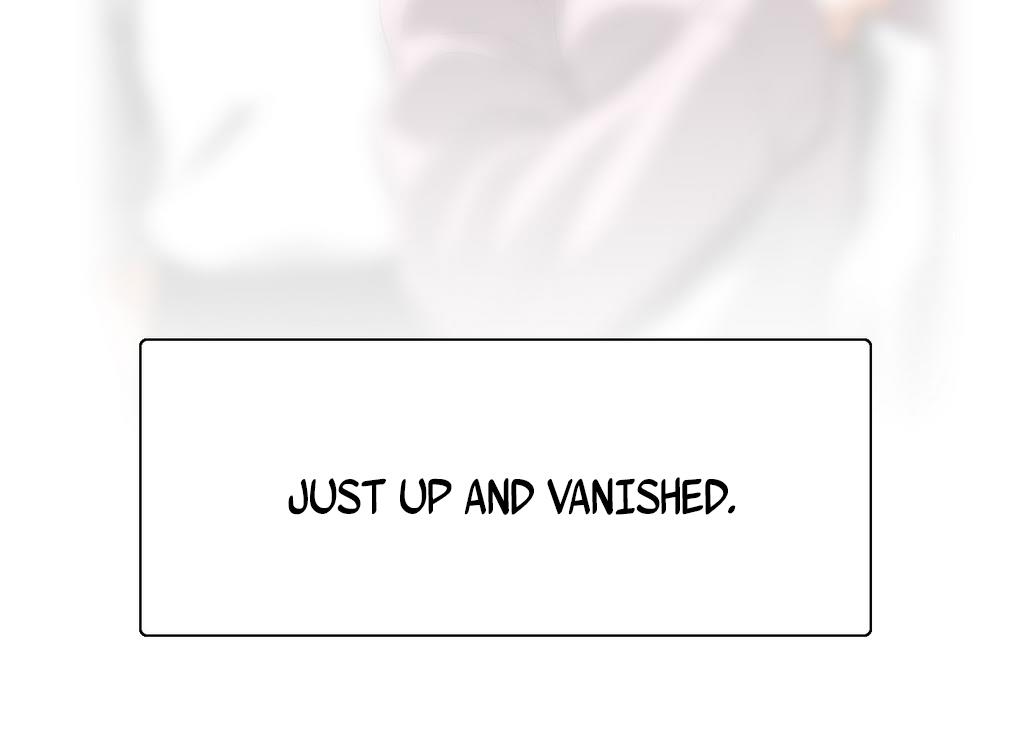 SStudy Chapter 12 image 7