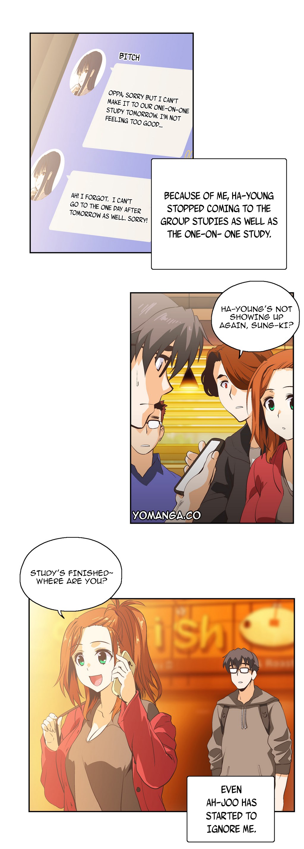 SStudy Chapter 12 image 8