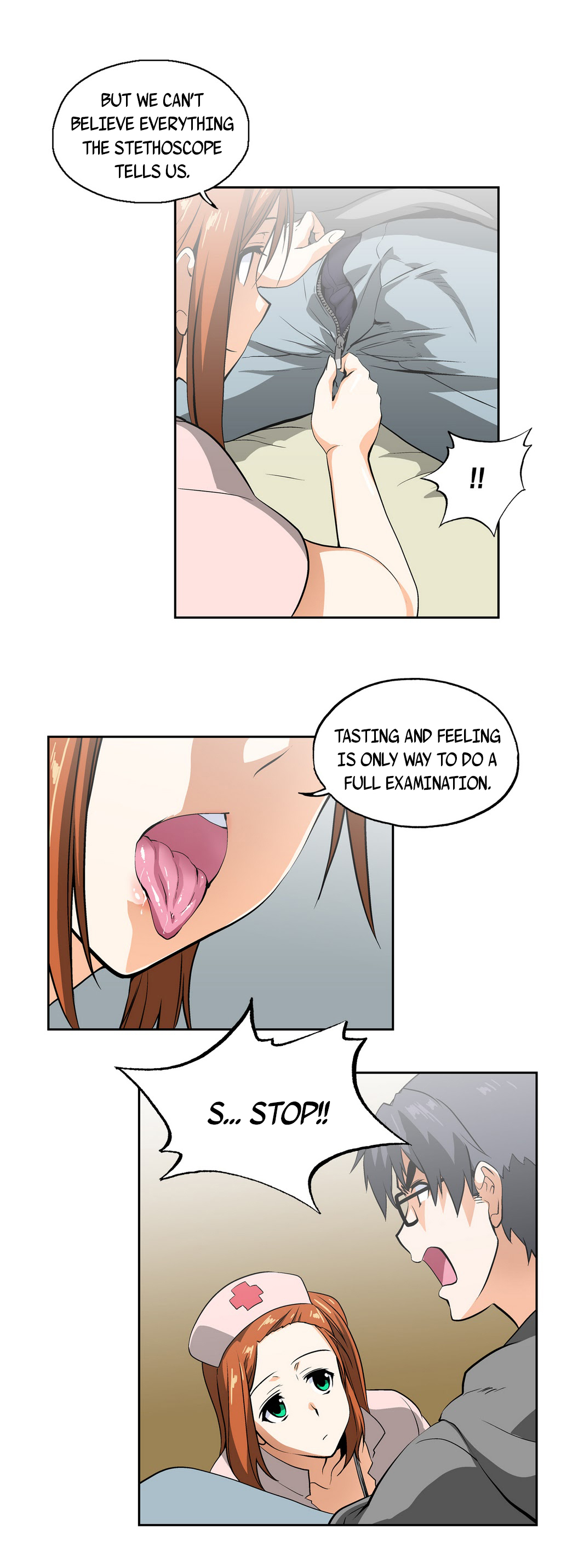 SStudy Chapter 13 image 11