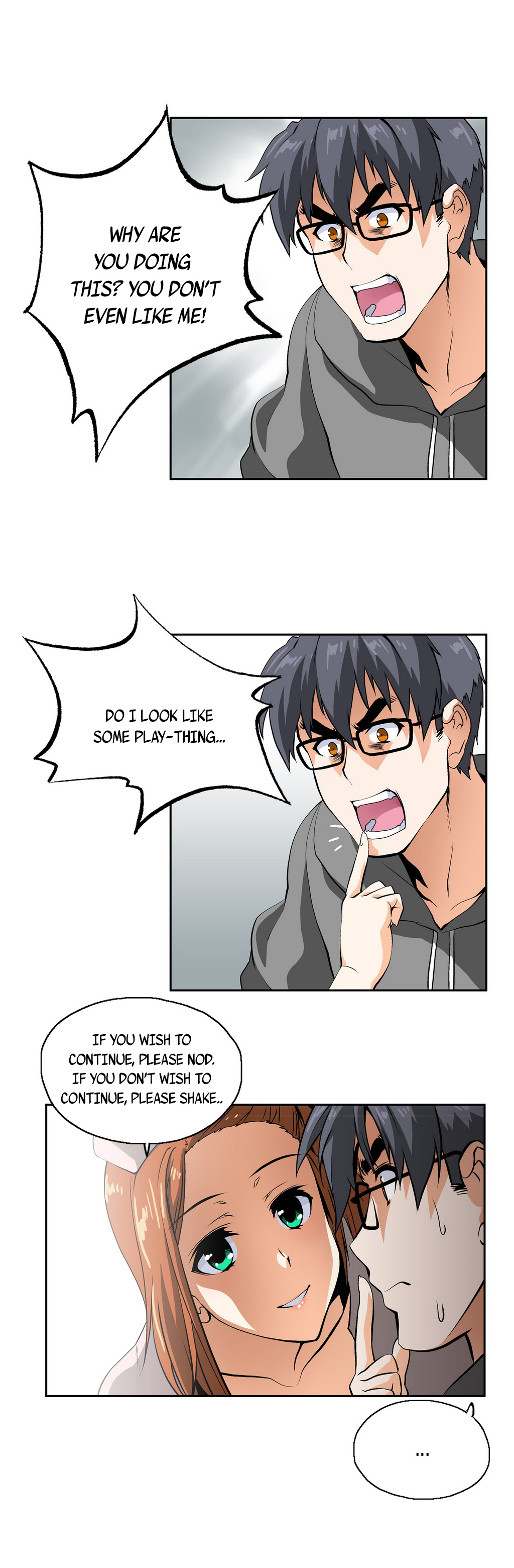 SStudy Chapter 13 image 12