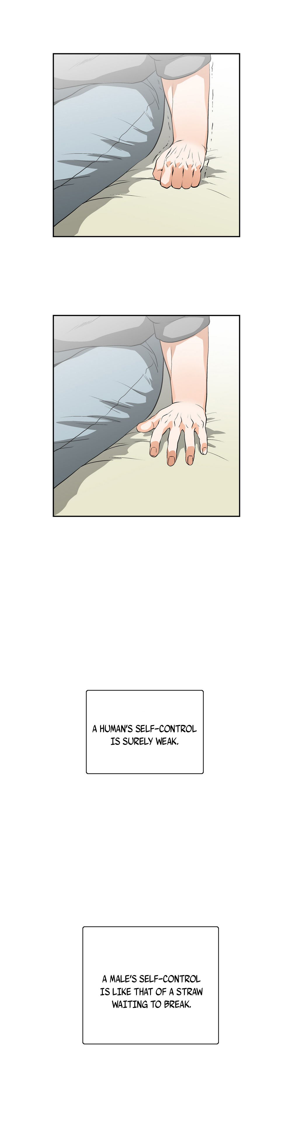 SStudy Chapter 13 image 13