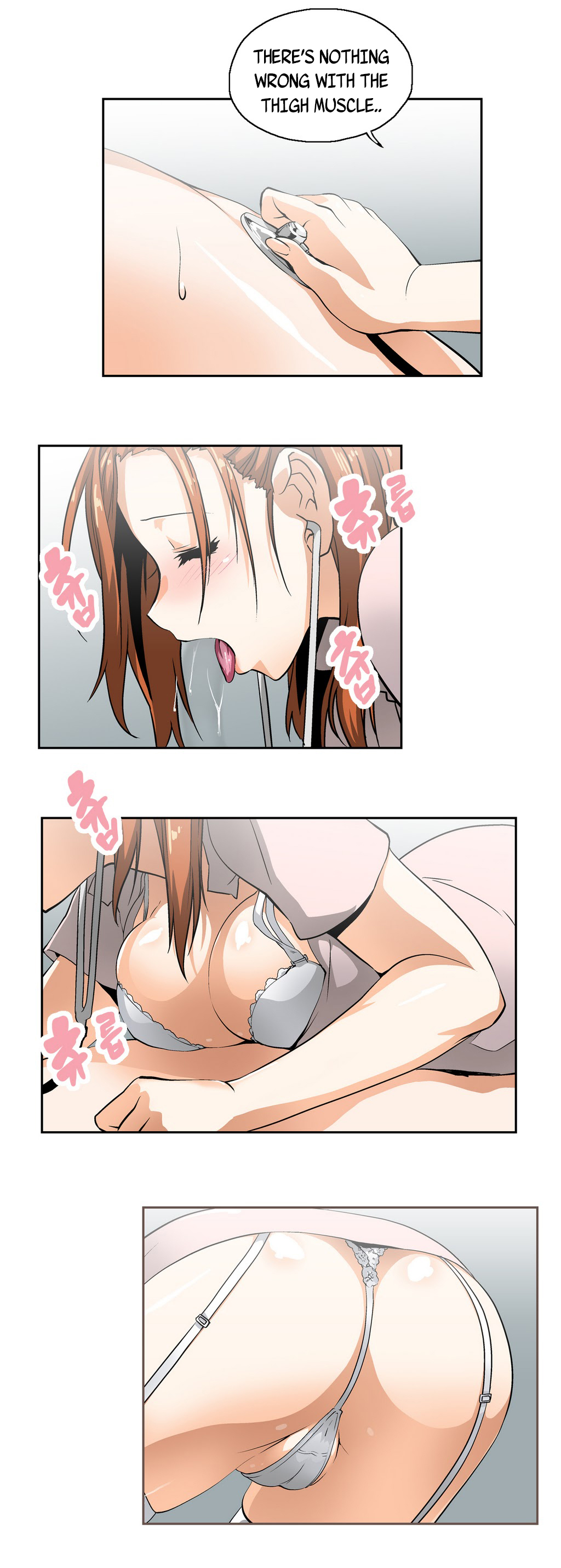 SStudy Chapter 13 image 15