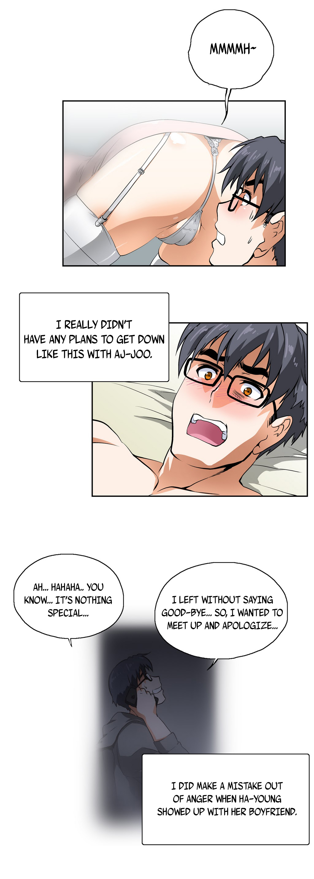 SStudy Chapter 13 image 16
