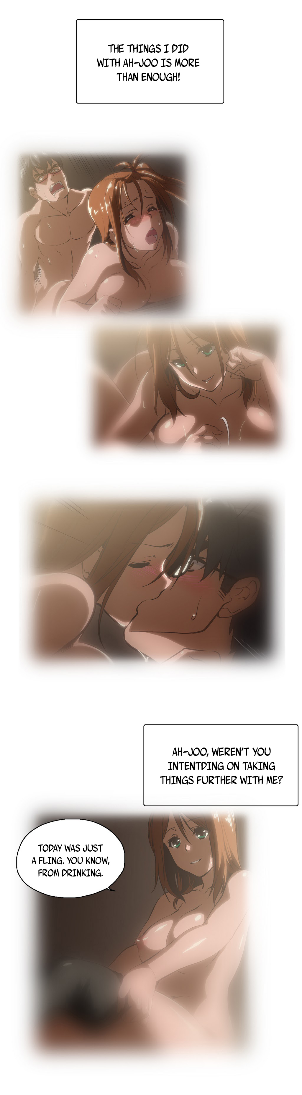 SStudy Chapter 13 image 17