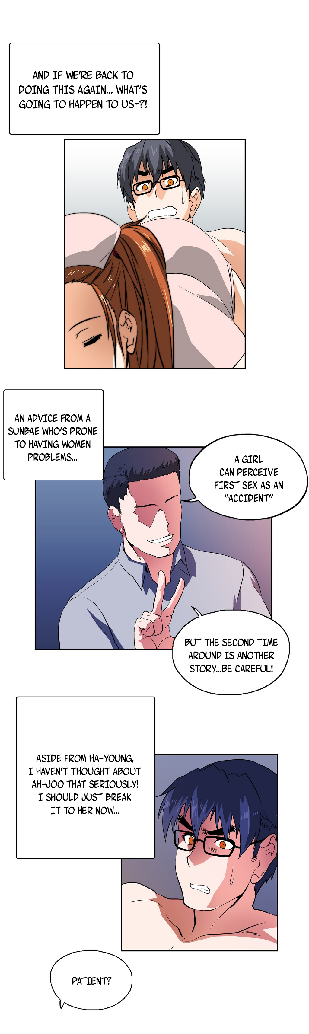 SStudy Chapter 13 image 18