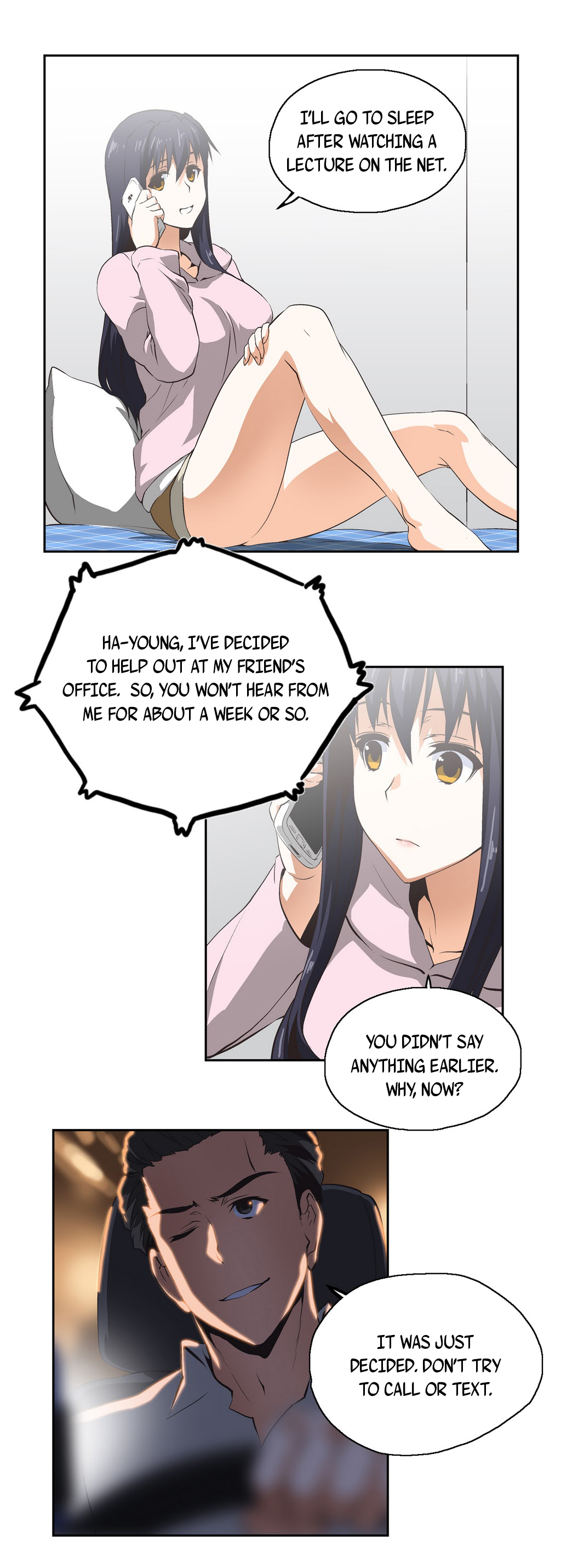 SStudy Chapter 13 image 1