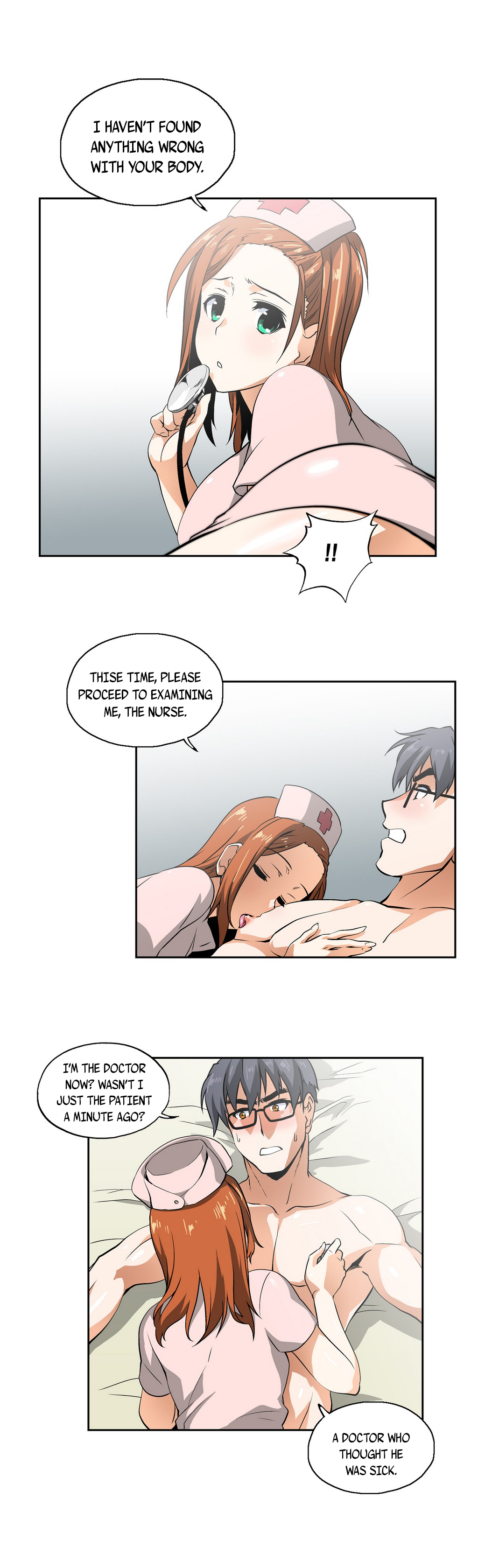 SStudy Chapter 13 image 19
