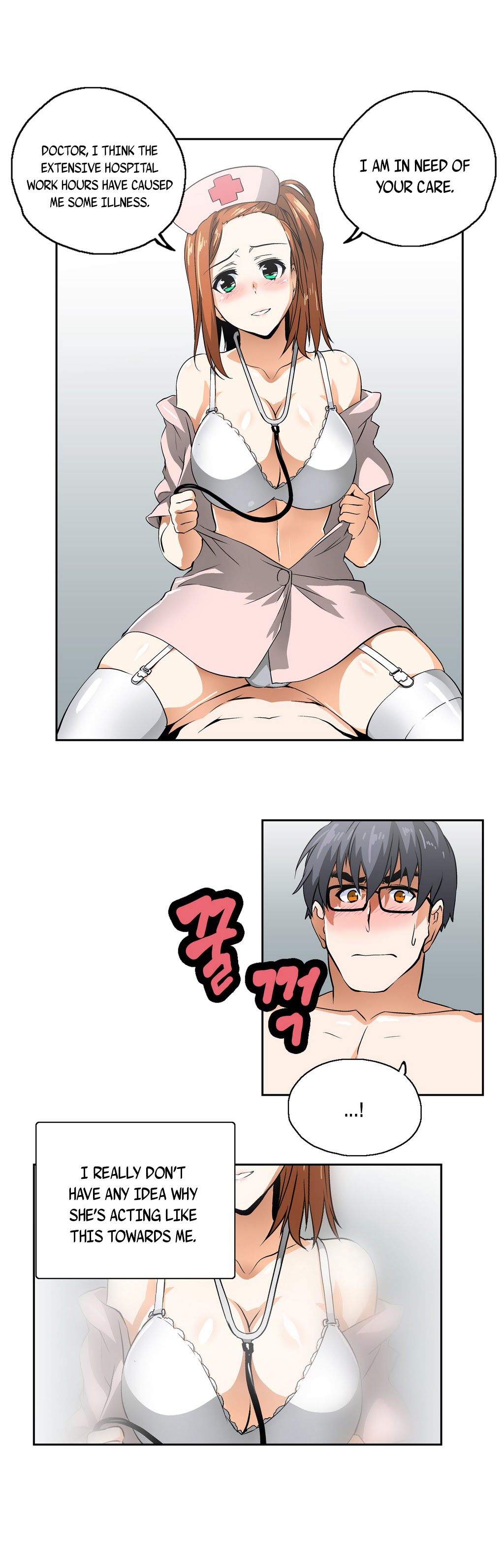 SStudy Chapter 13 image 20