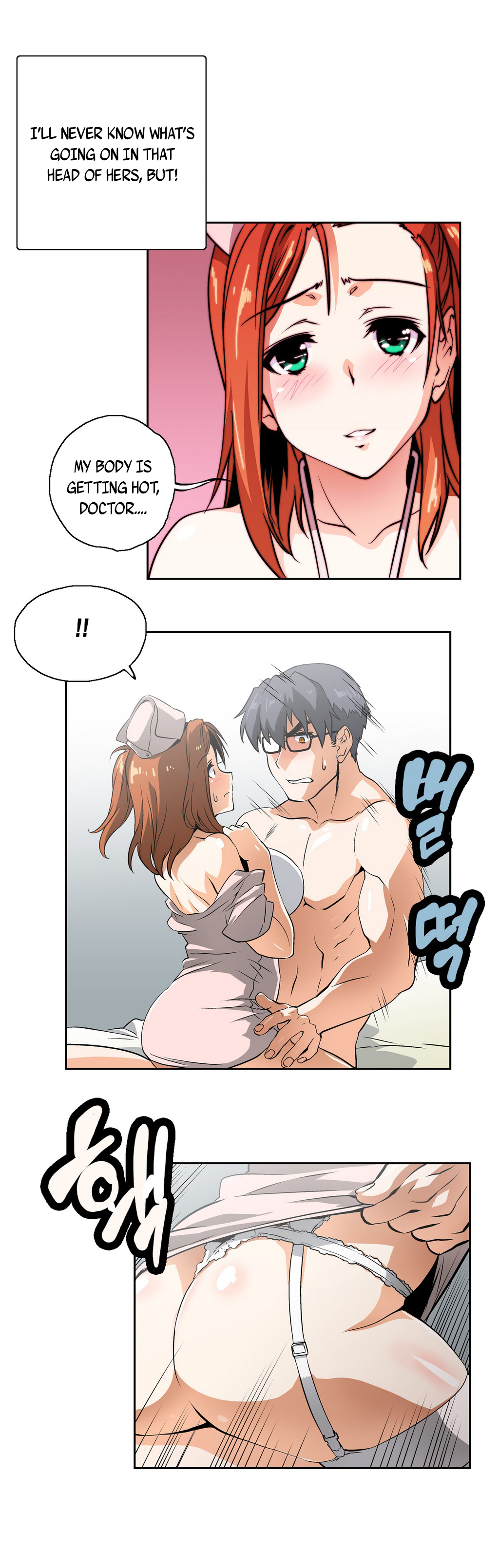 SStudy Chapter 13 image 21