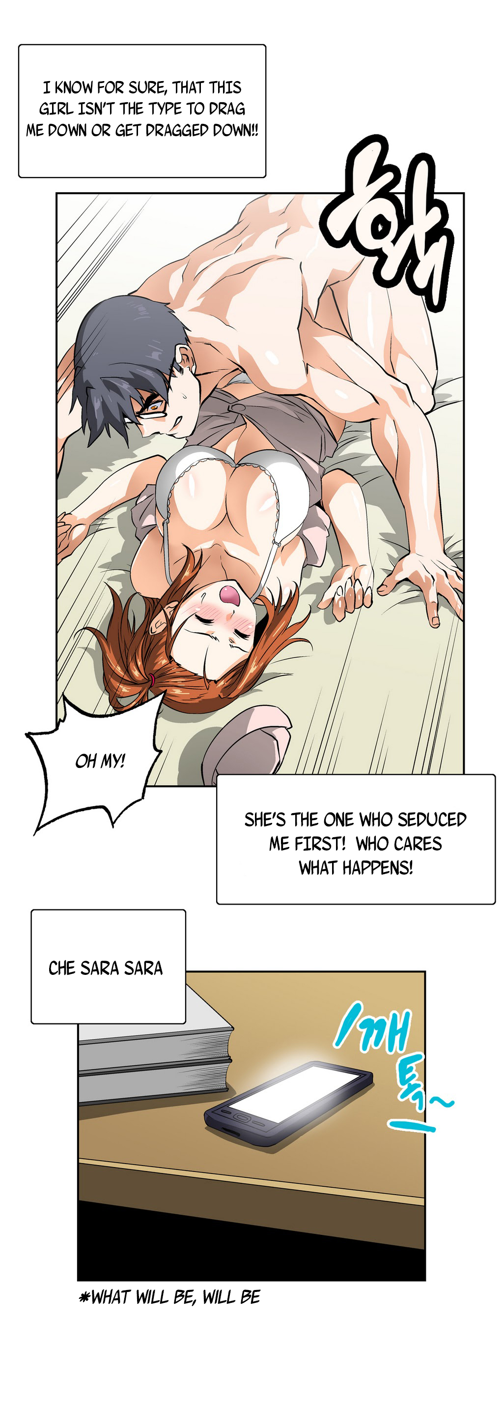 SStudy Chapter 13 image 22
