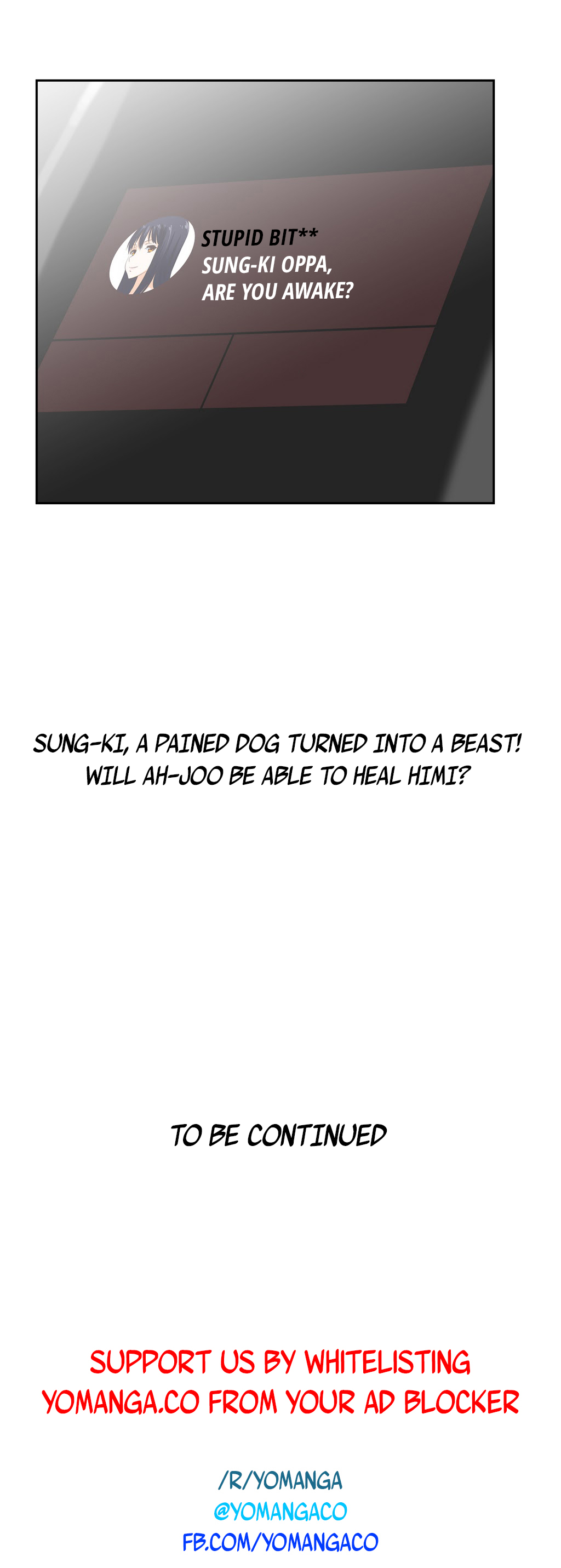 SStudy Chapter 13 image 23